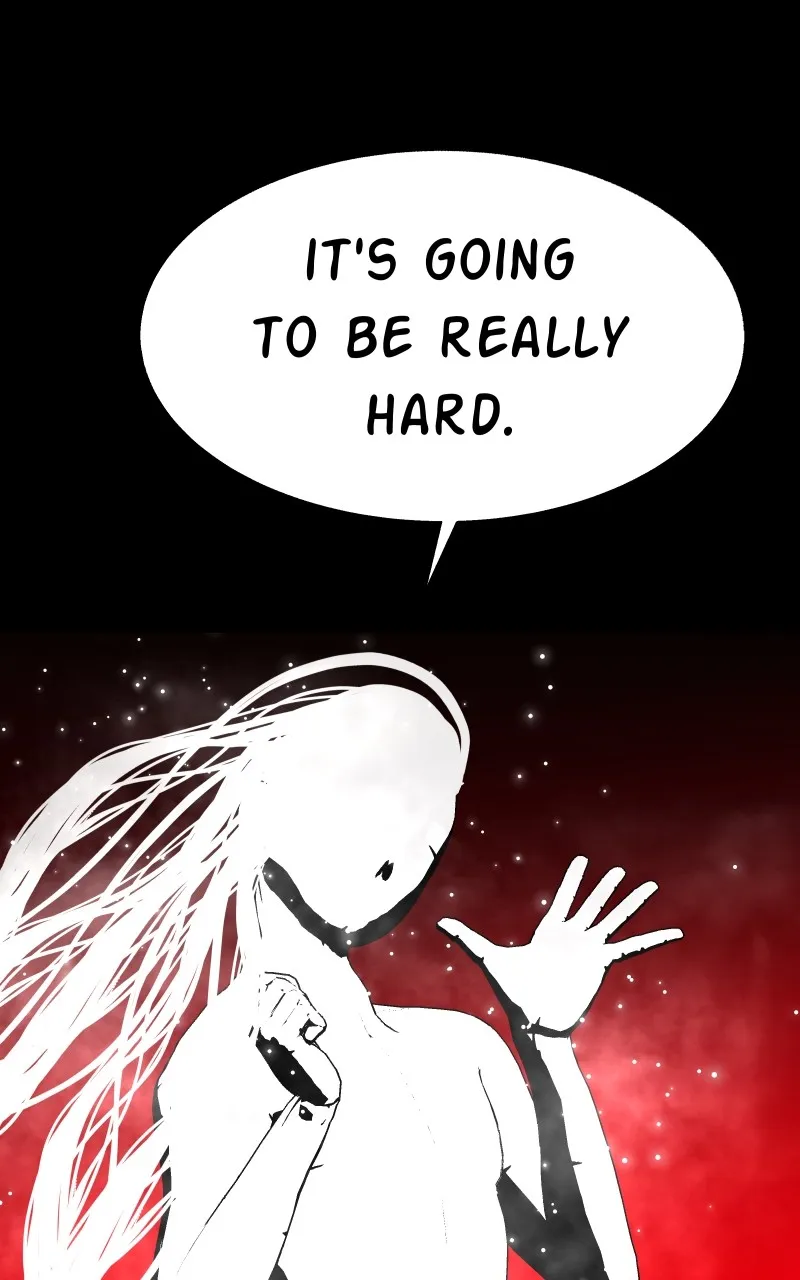 Unstable Chapter 108 page 99 - 