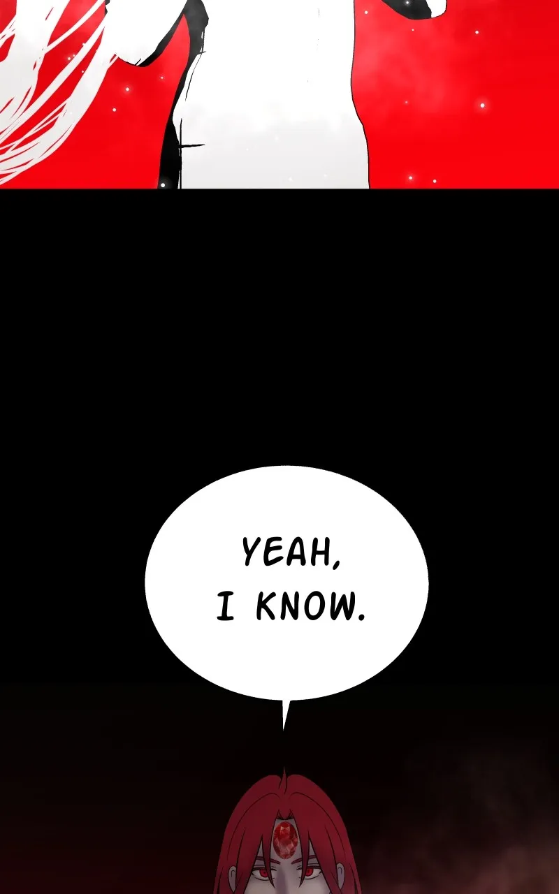 Unstable Chapter 108 page 100 - 