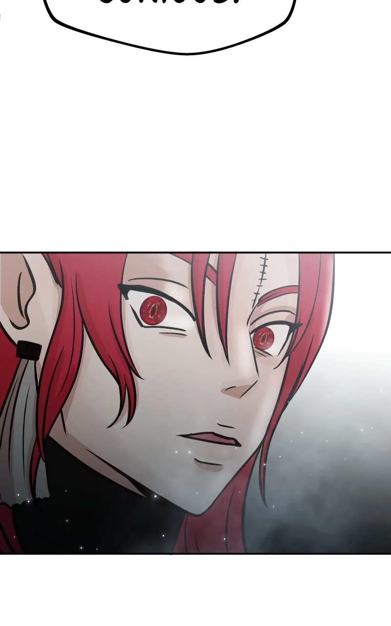 Unstable Chapter 11 page 11 - 