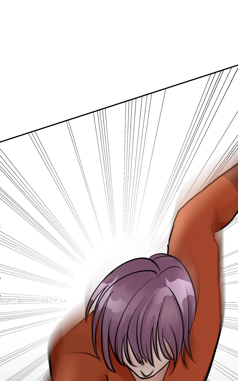 Unstable Chapter 11 page 101 - 