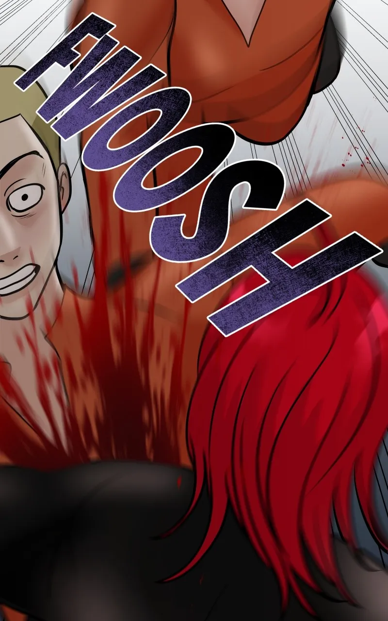 Unstable Chapter 11 page 102 - 