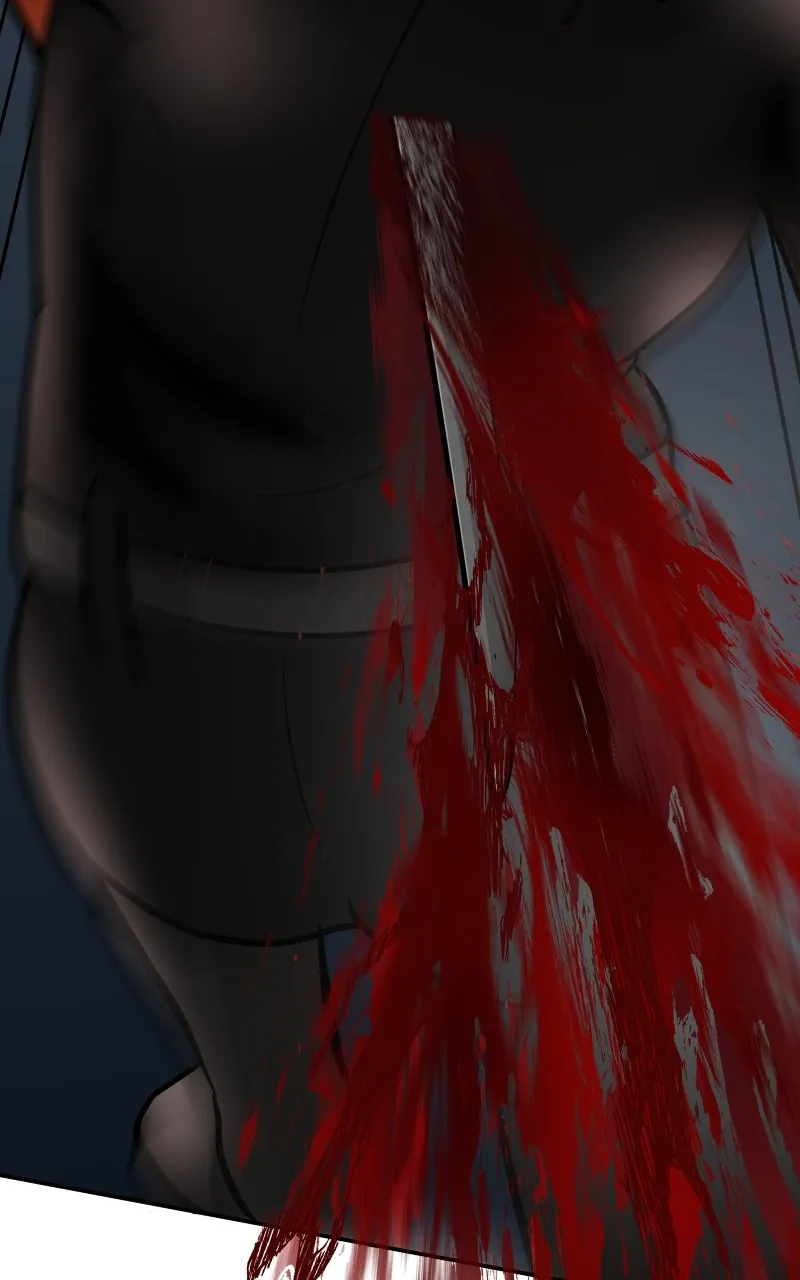 Unstable Chapter 11 page 103 - 