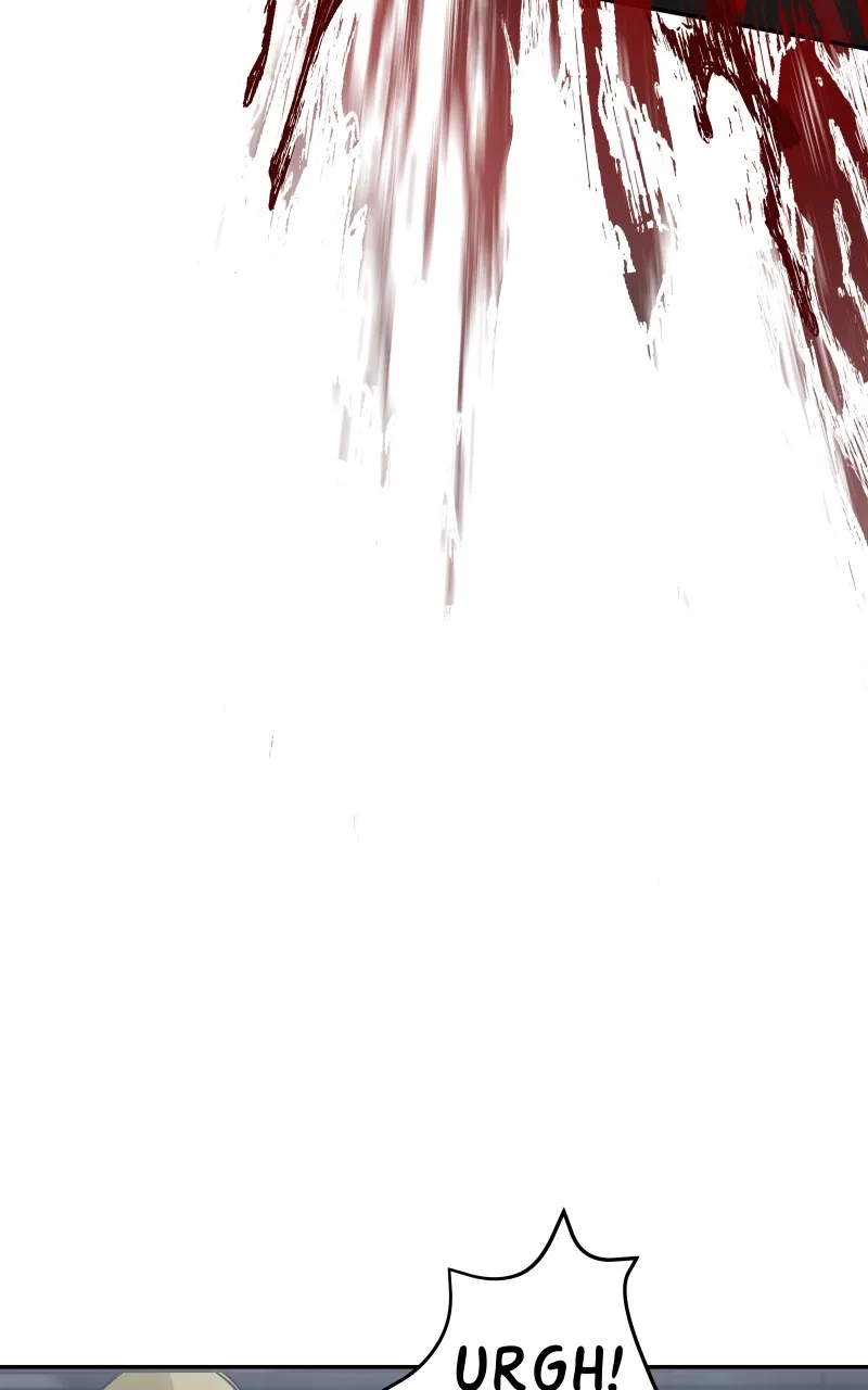 Unstable Chapter 11 page 104 - 