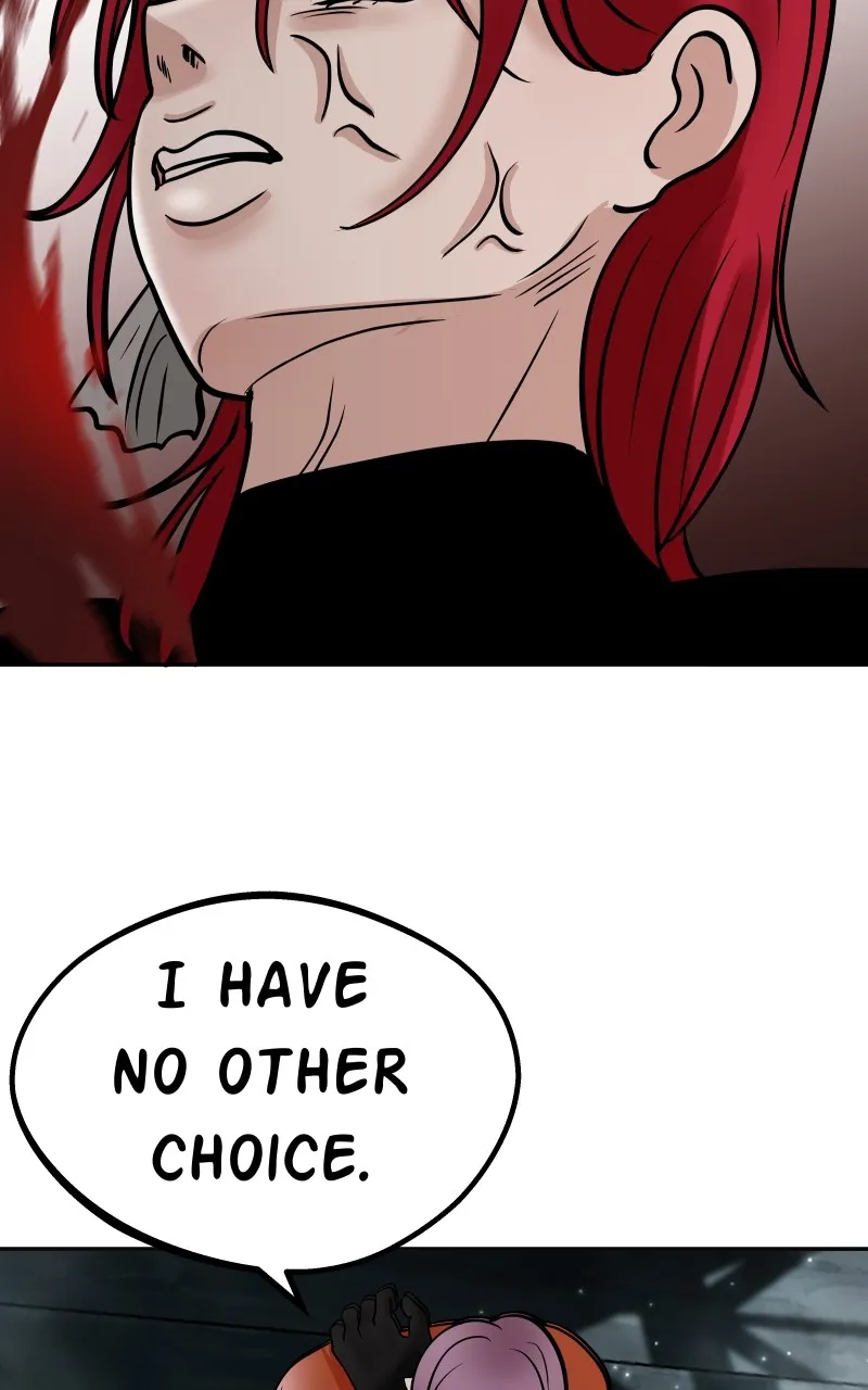 Unstable Chapter 11 page 106 - 