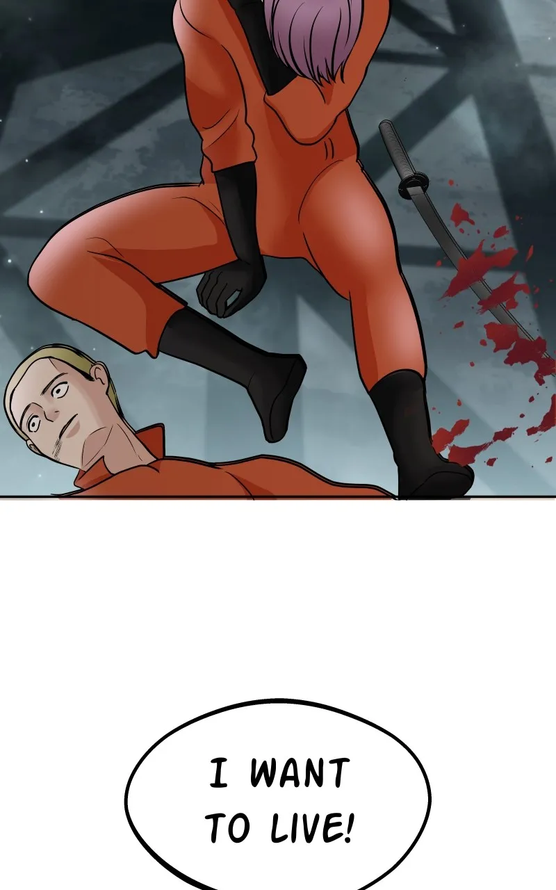 Unstable Chapter 11 page 107 - 