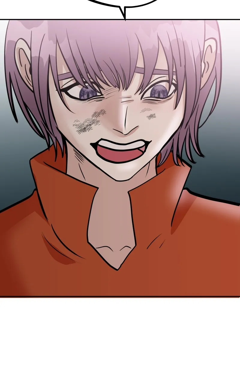Unstable Chapter 11 page 108 - 