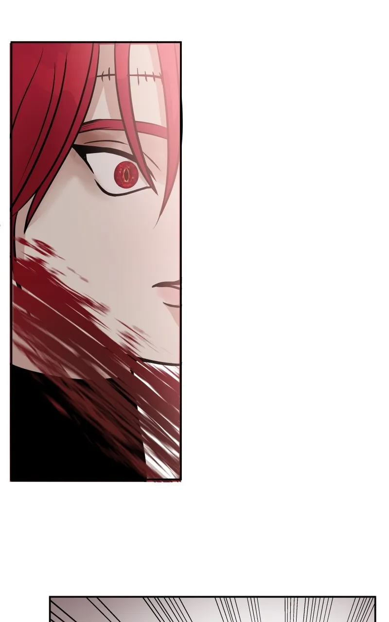 Unstable Chapter 11 page 109 - 