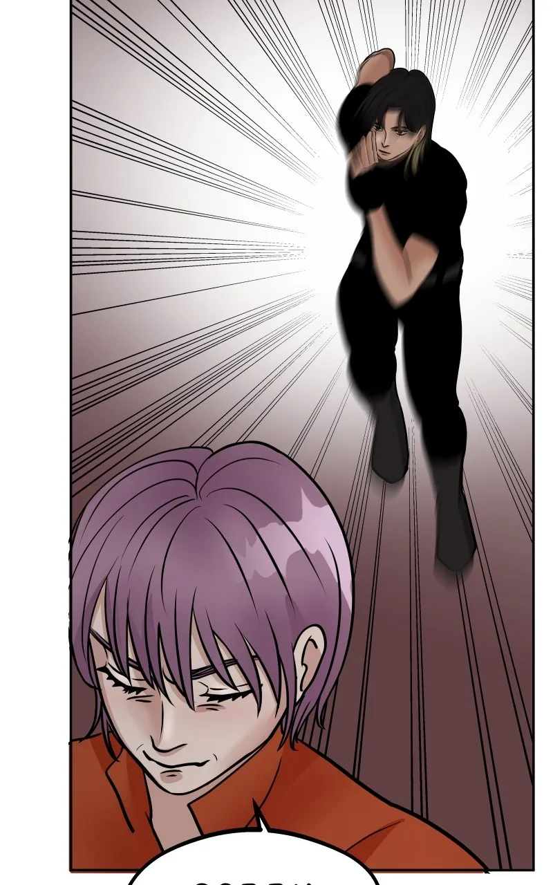 Unstable Chapter 11 page 110 - 