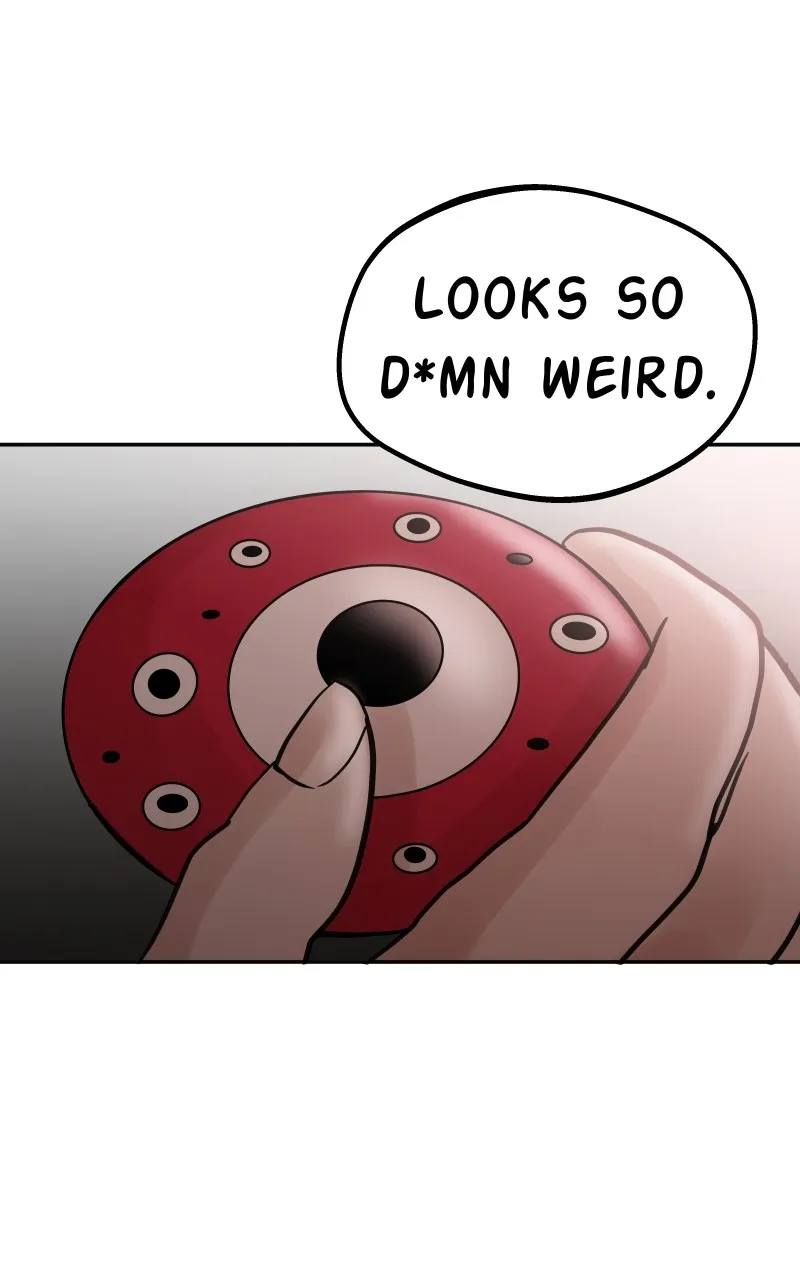 Unstable Chapter 11 page 12 - 