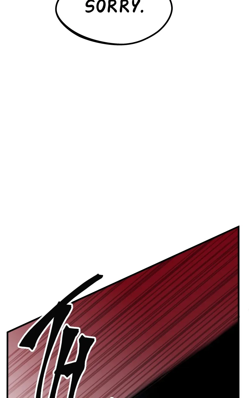 Unstable Chapter 11 page 111 - 