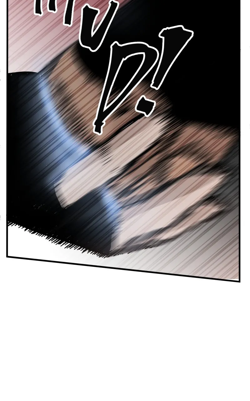 Unstable Chapter 11 page 112 - 