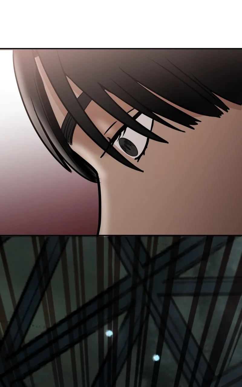 Unstable Chapter 11 page 113 - 