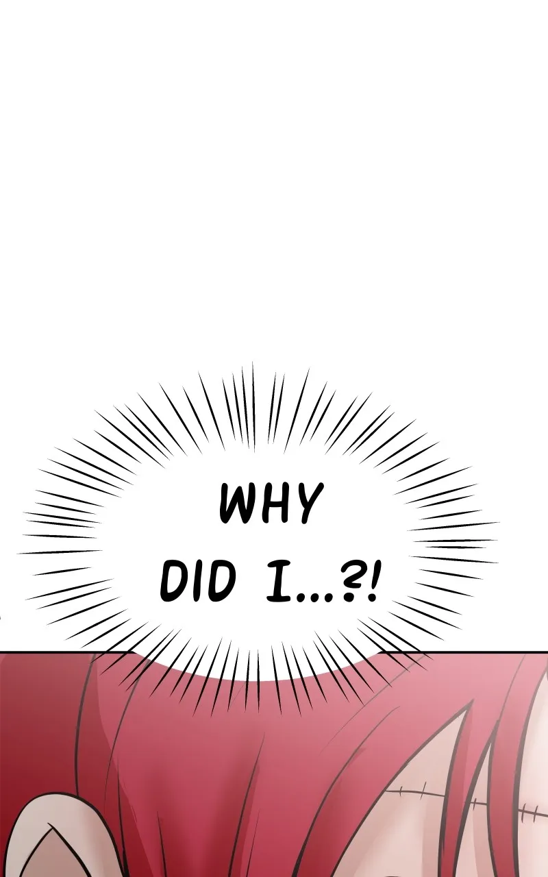 Unstable Chapter 11 page 116 - 