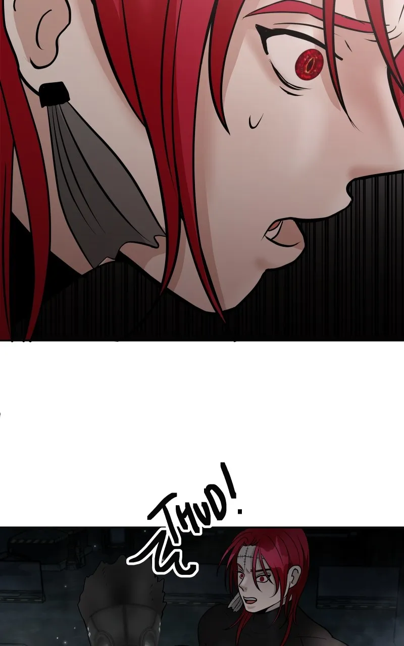 Unstable Chapter 11 page 117 - 