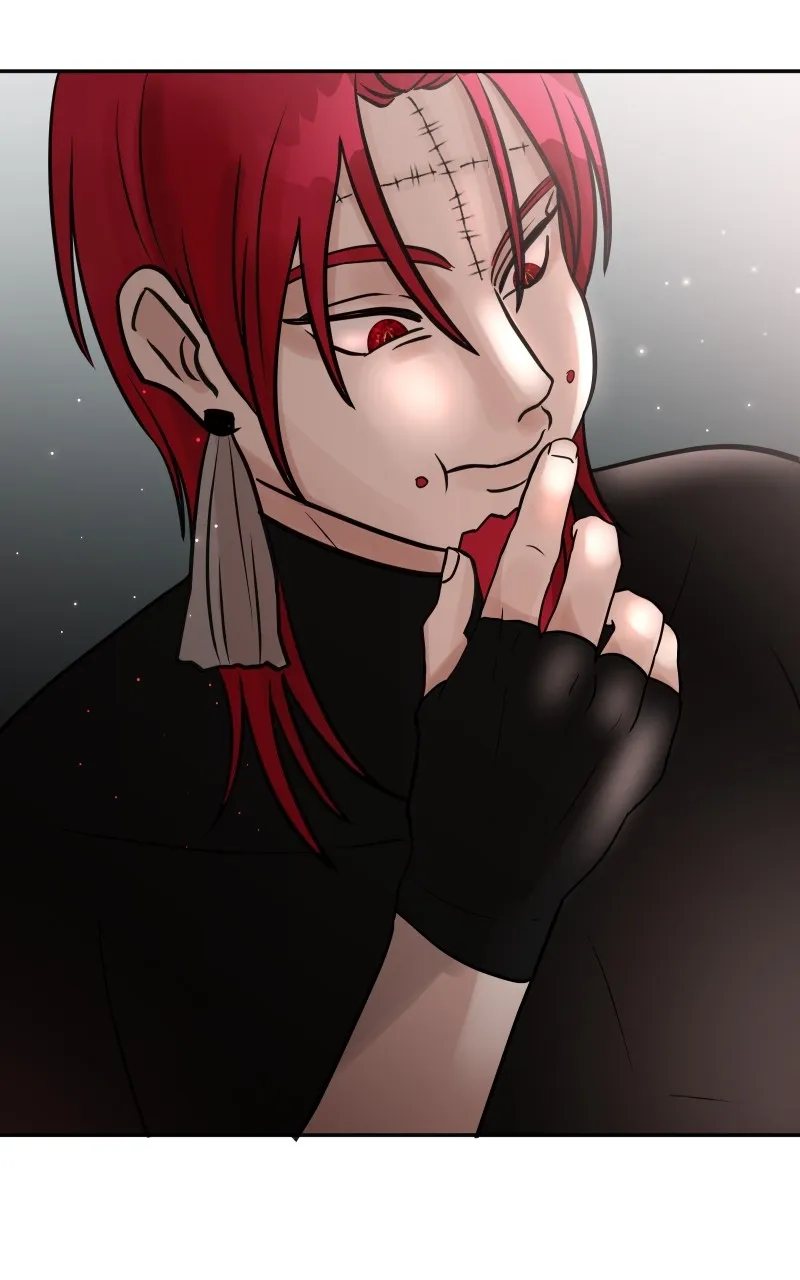 Unstable Chapter 11 page 13 - 