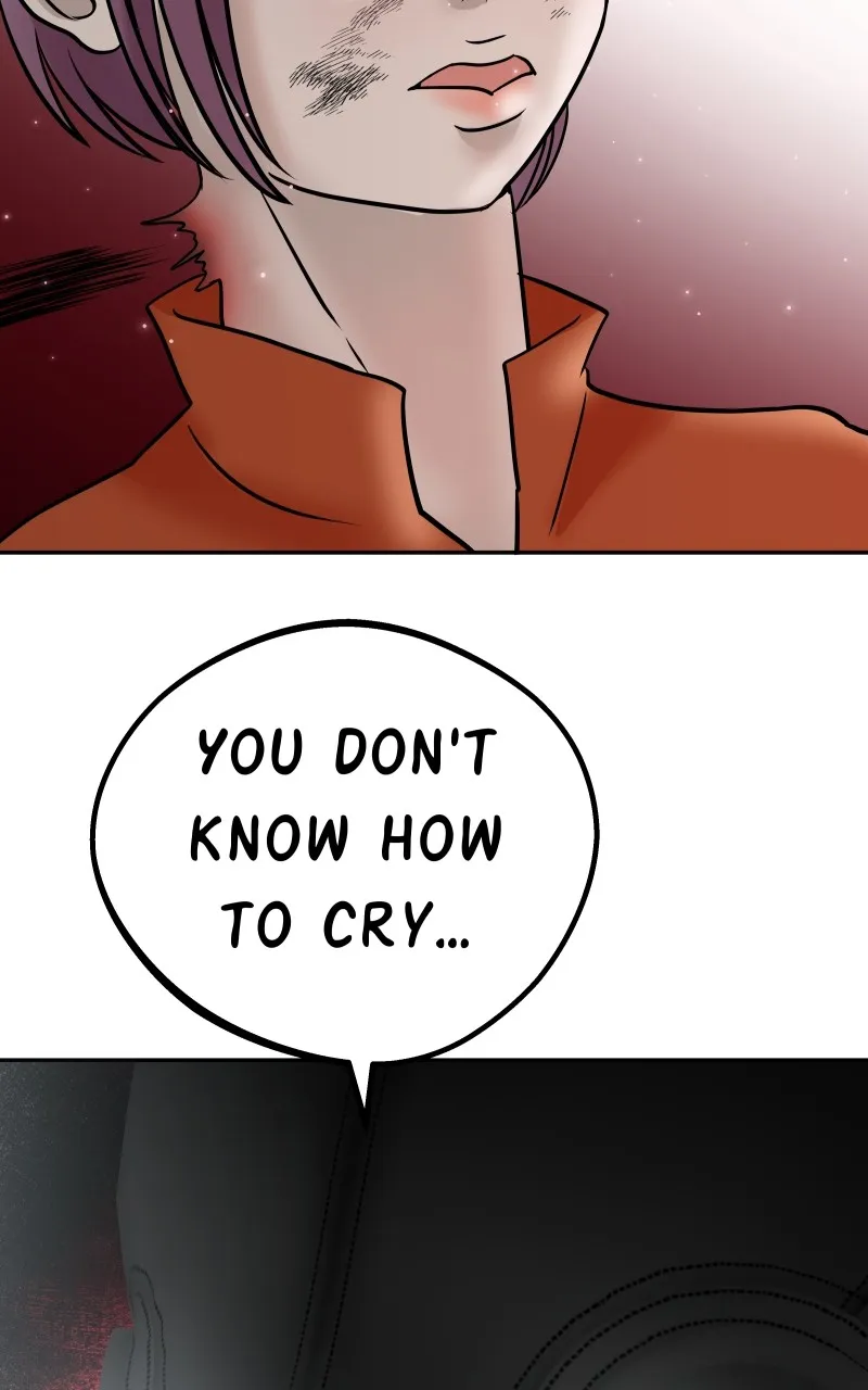 Unstable Chapter 11 page 121 - 
