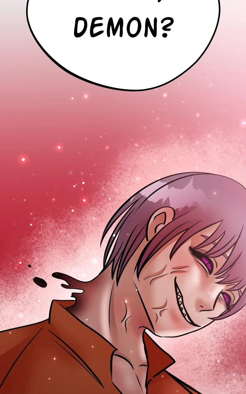 Unstable Chapter 11 page 123 - 