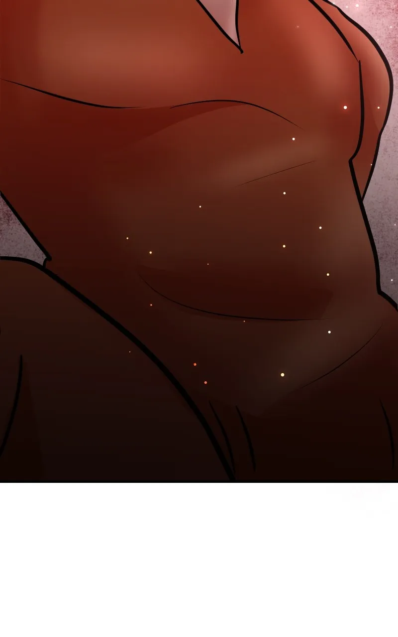 Unstable Chapter 11 page 124 - 