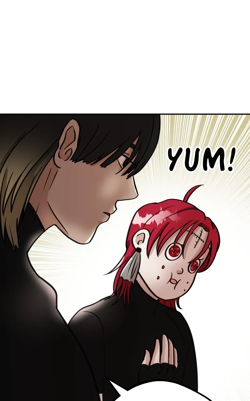 Unstable Chapter 11 page 14 - 