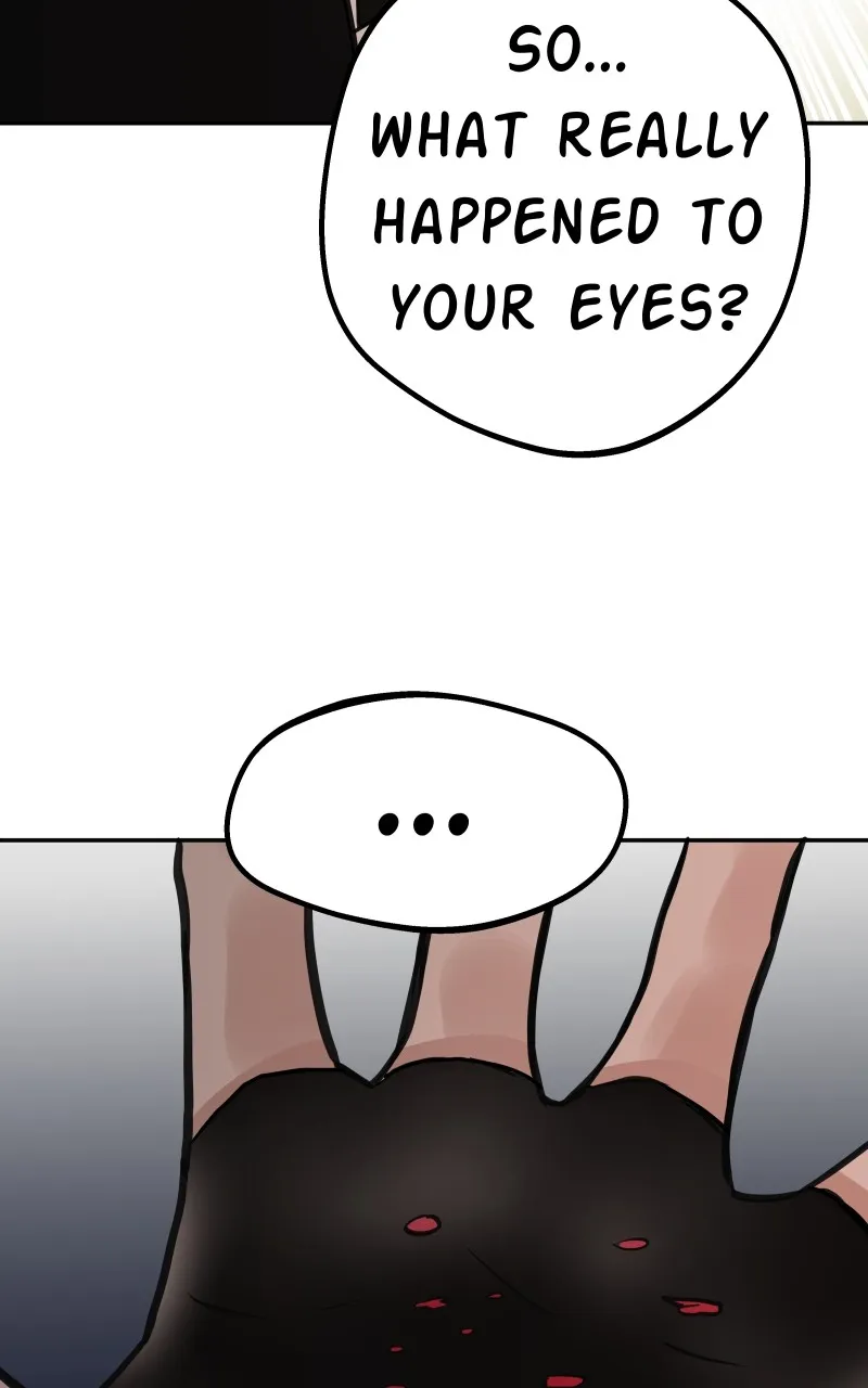 Unstable Chapter 11 page 15 - 