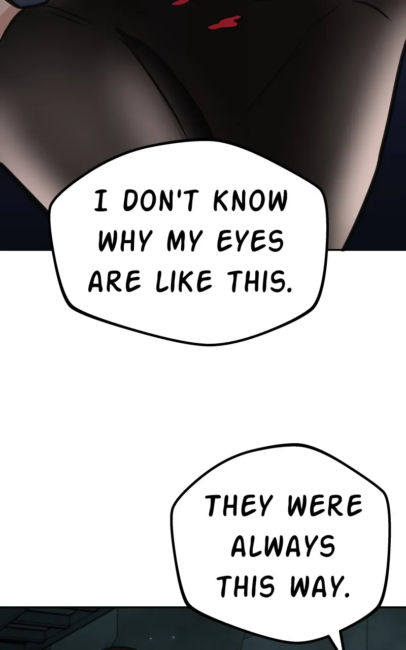 Unstable Chapter 11 page 16 - 