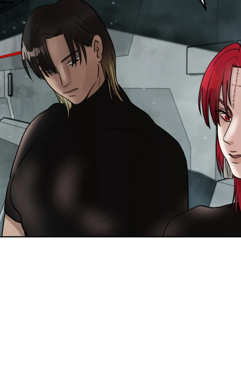 Unstable Chapter 11 page 17 - 