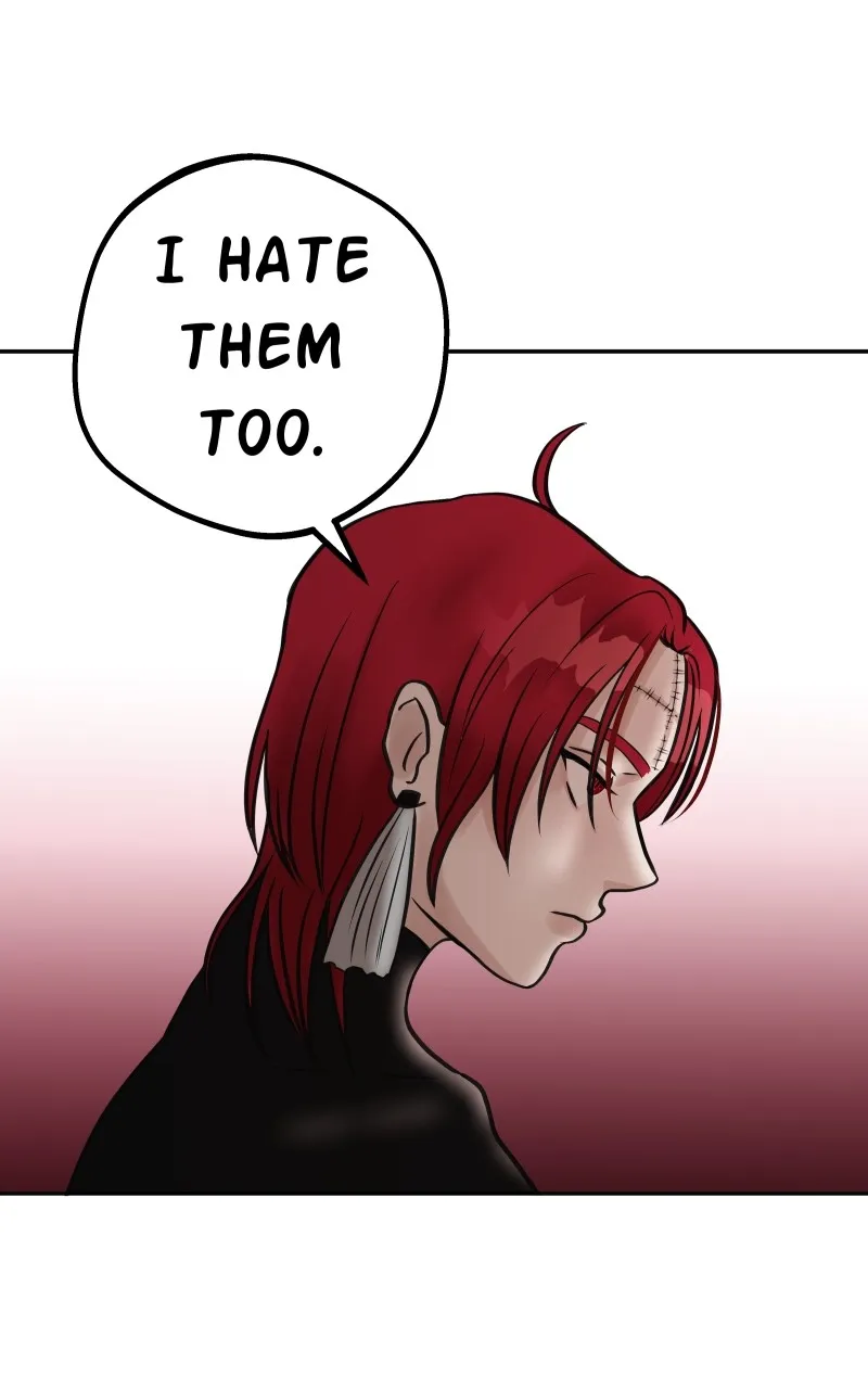 Unstable Chapter 11 page 18 - 