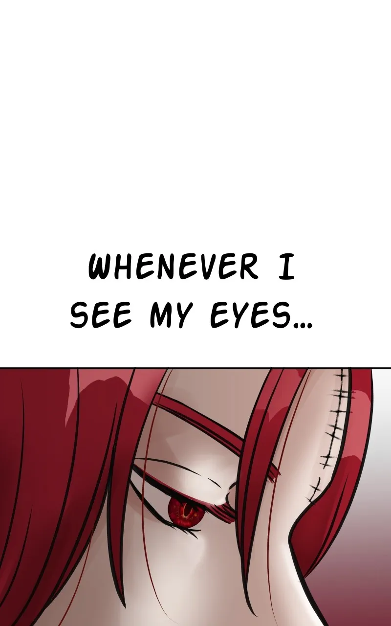 Unstable Chapter 11 page 19 - 