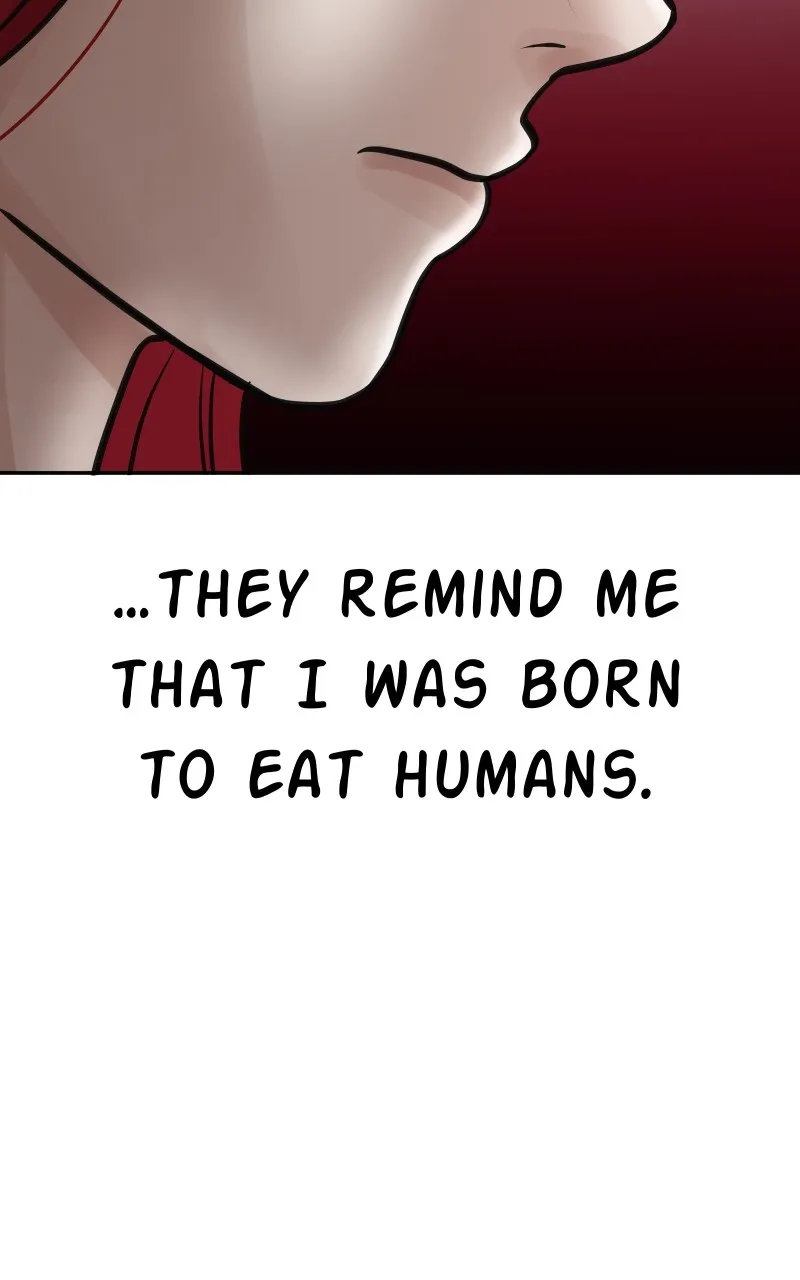 Unstable Chapter 11 page 20 - 