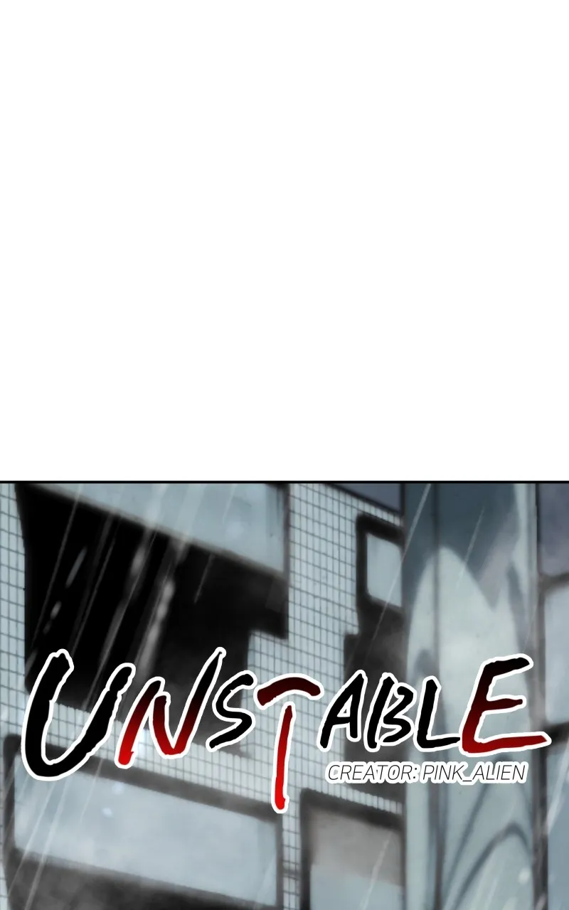 Unstable Chapter 11 page 21 - 