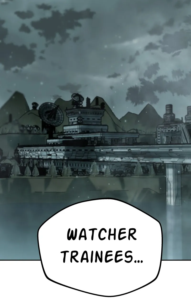 Unstable Chapter 11 page 24 - 