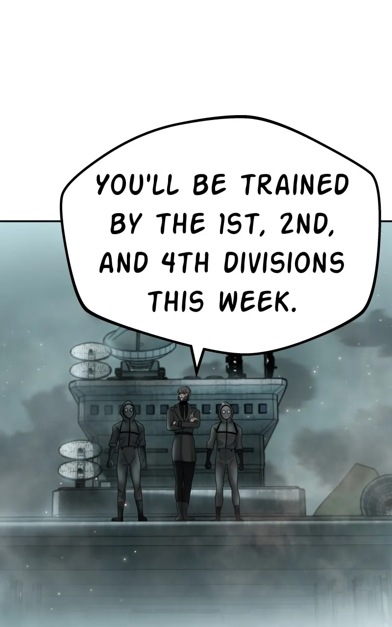 Unstable Chapter 11 page 25 - 