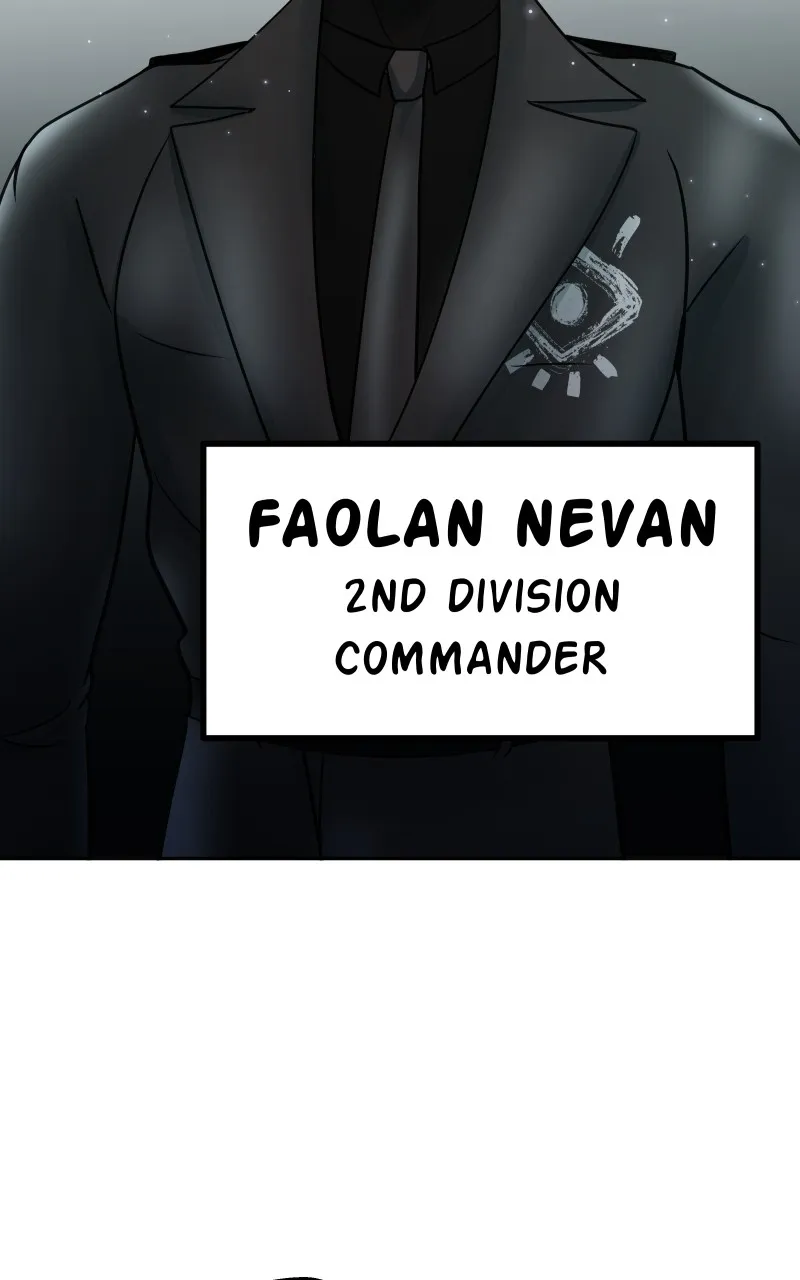 Unstable Chapter 11 page 27 - 
