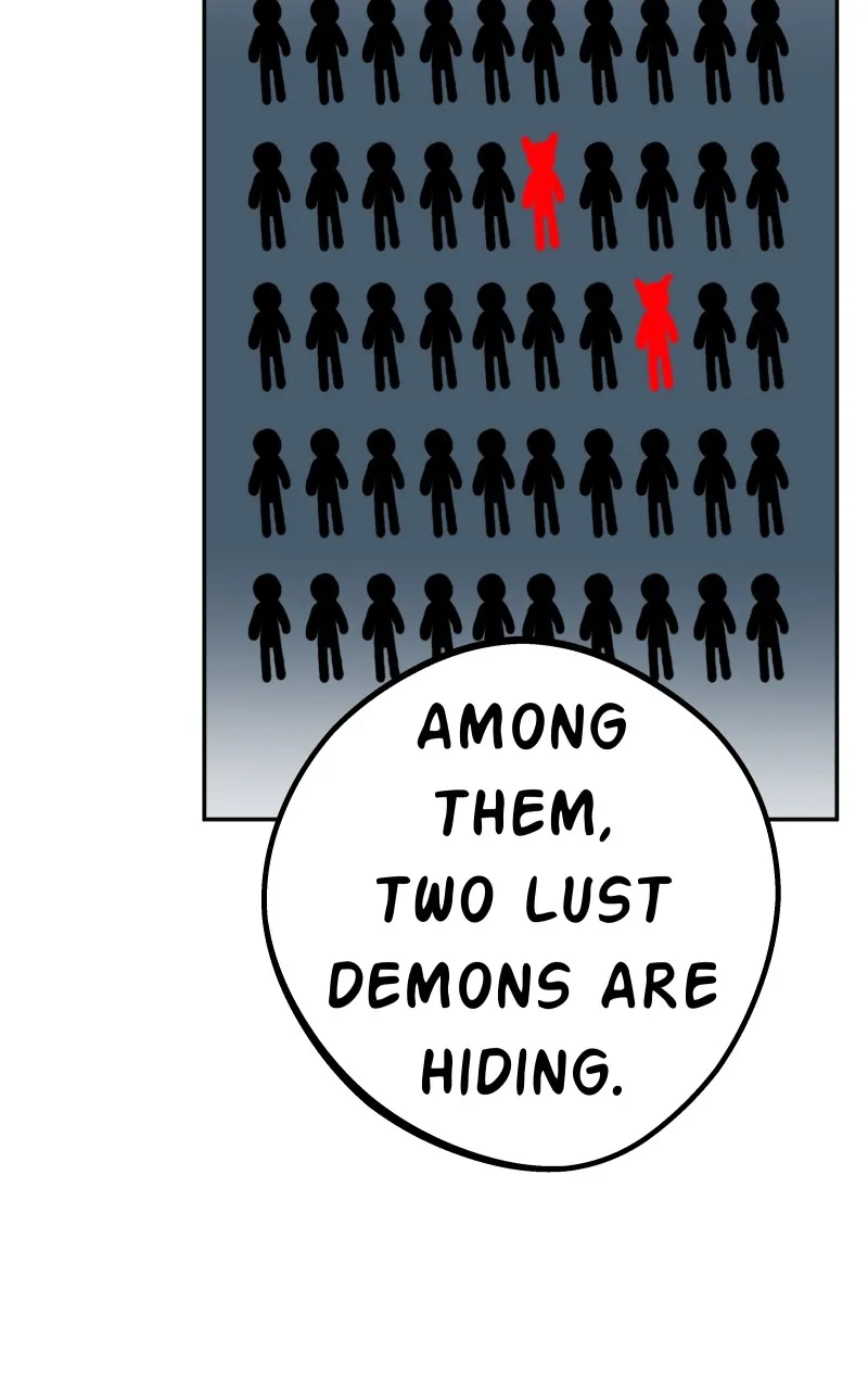 Unstable Chapter 11 page 29 - 