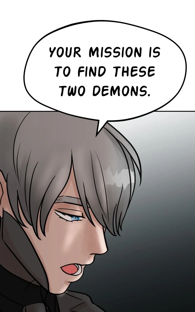Unstable Chapter 11 page 30 - 