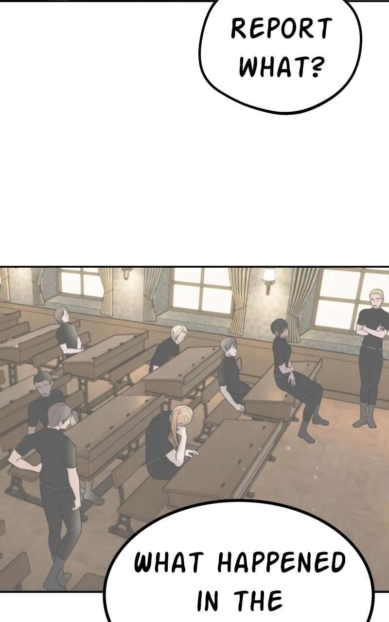 Unstable Chapter 11 page 4 - 