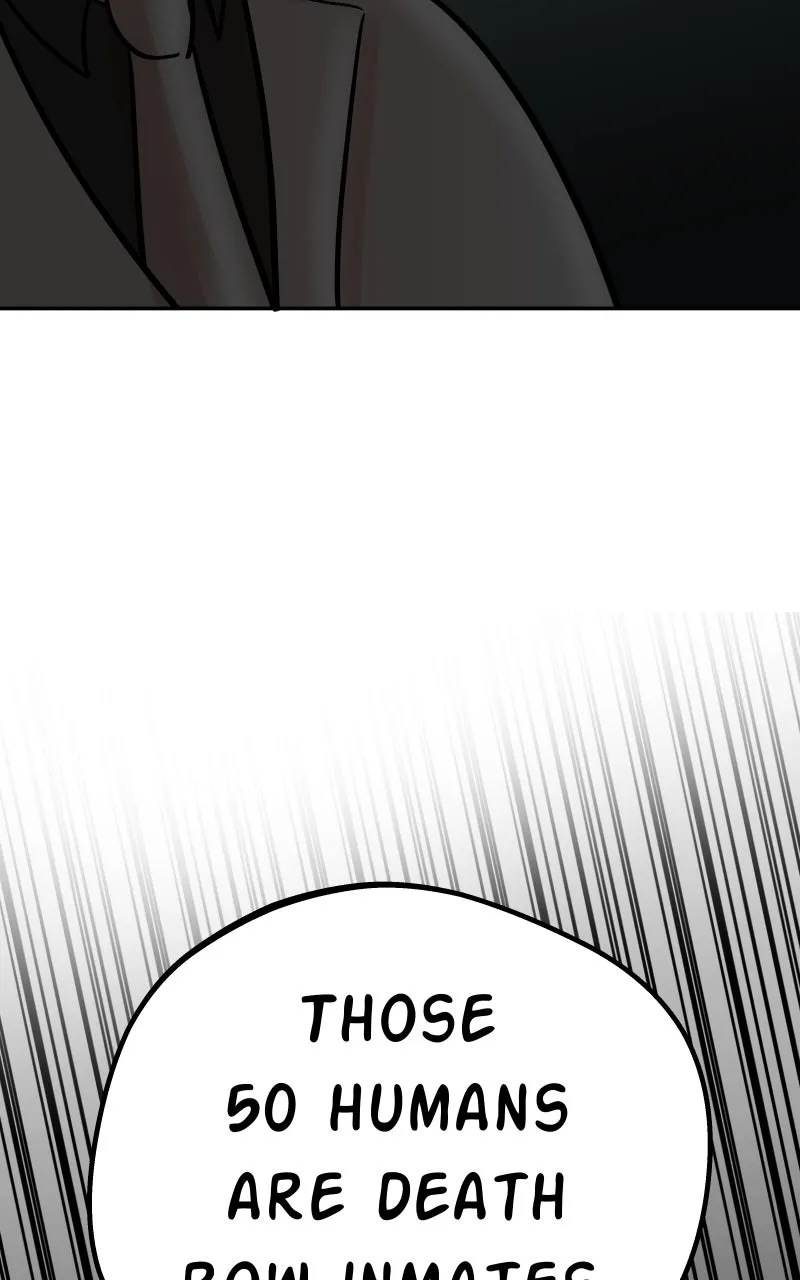 Unstable Chapter 11 page 31 - 