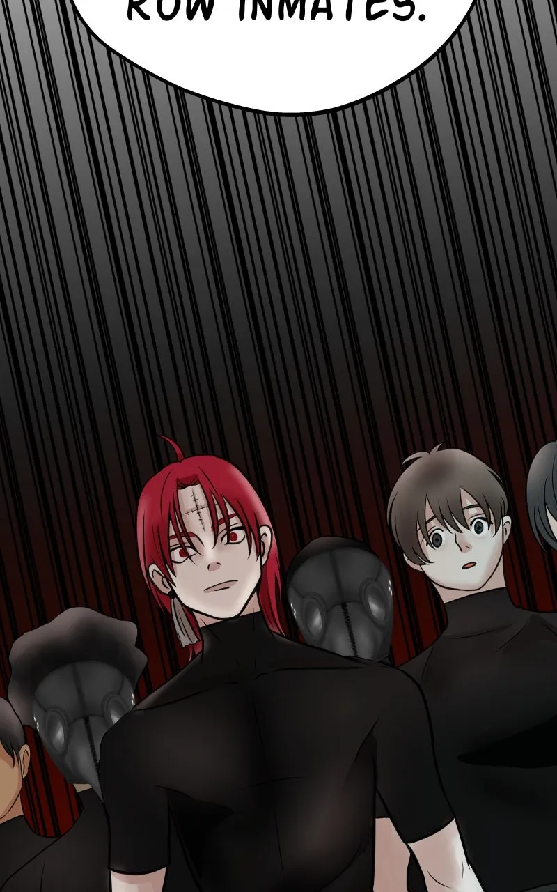 Unstable Chapter 11 page 32 - 