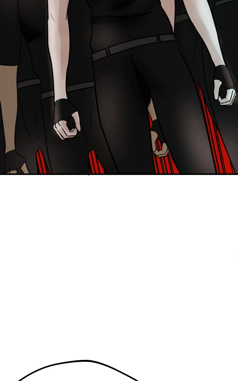 Unstable Chapter 11 page 33 - 