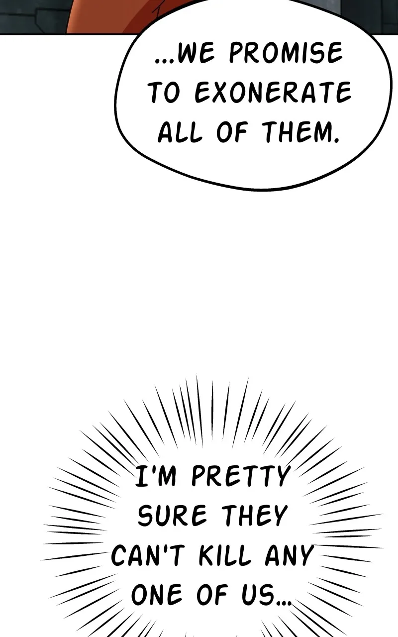 Unstable Chapter 11 page 35 - 
