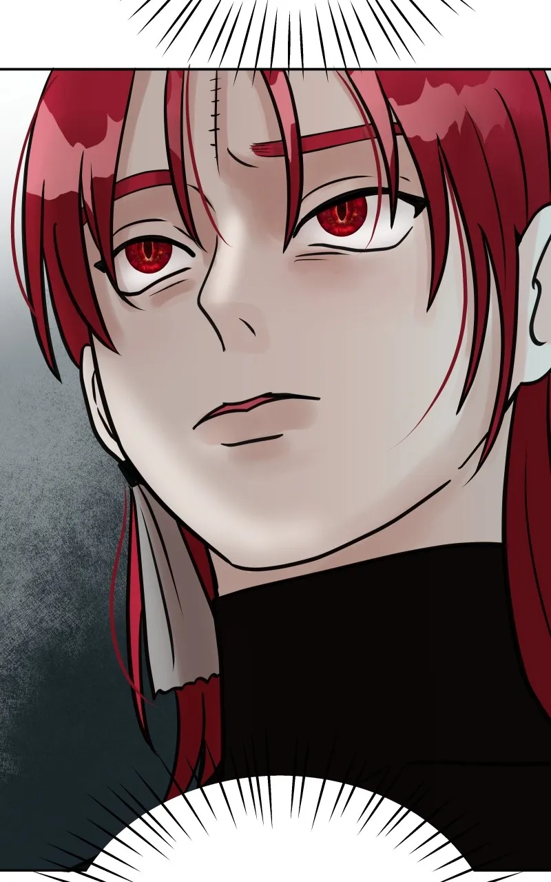 Unstable Chapter 11 page 36 - 