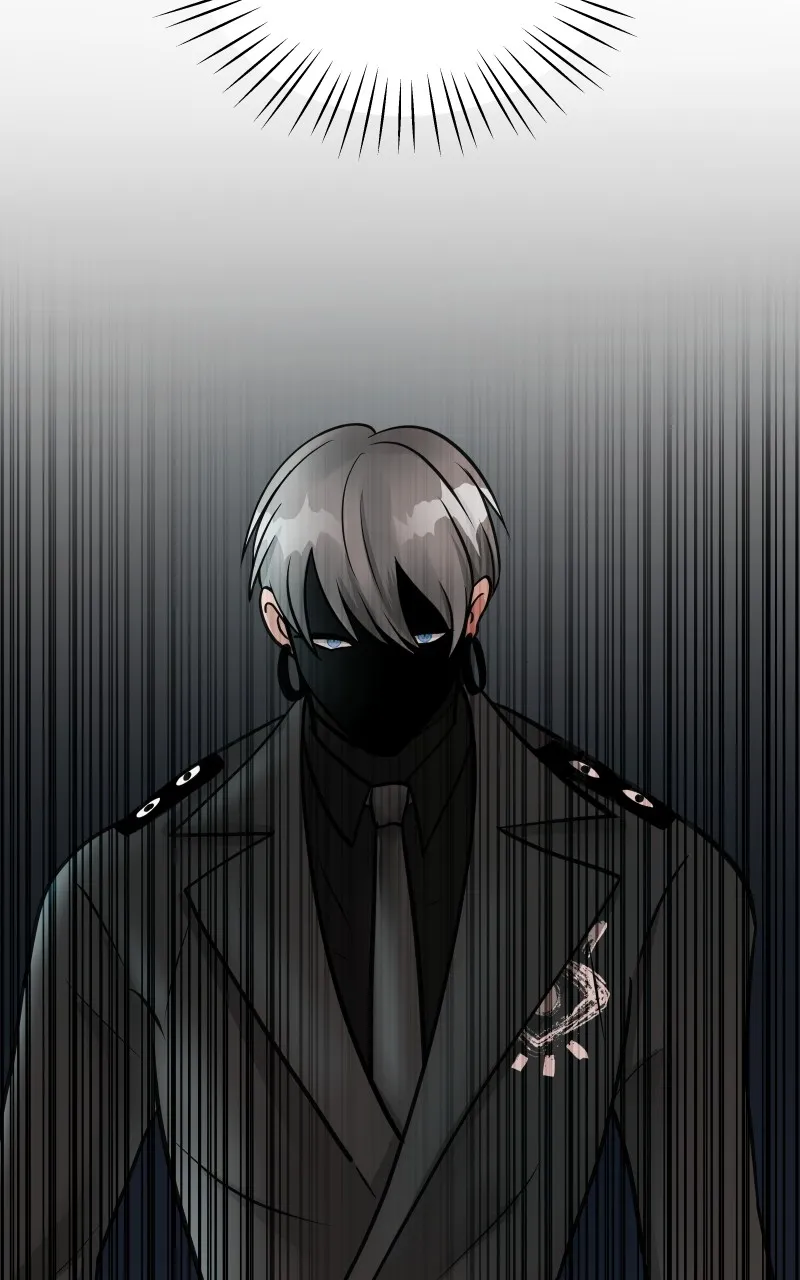 Unstable Chapter 11 page 38 - 