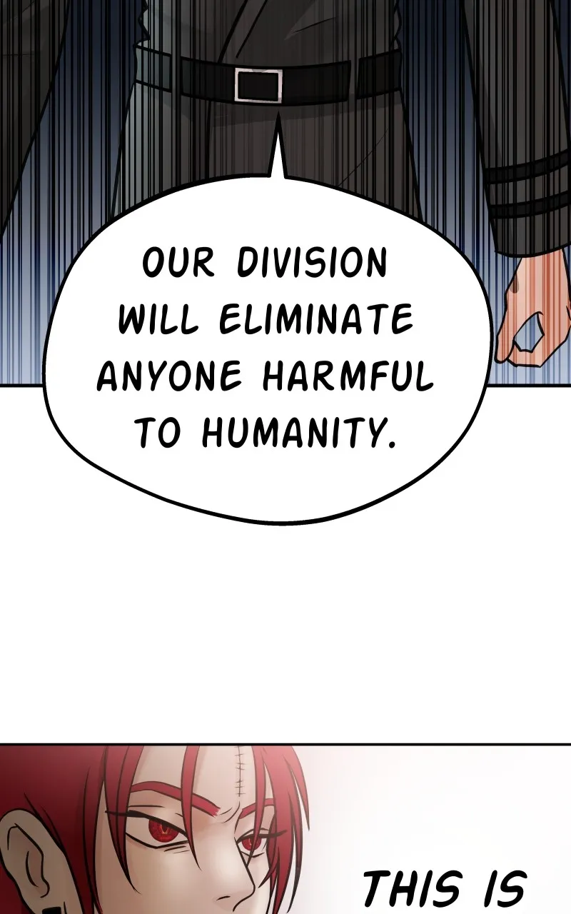 Unstable Chapter 11 page 39 - 