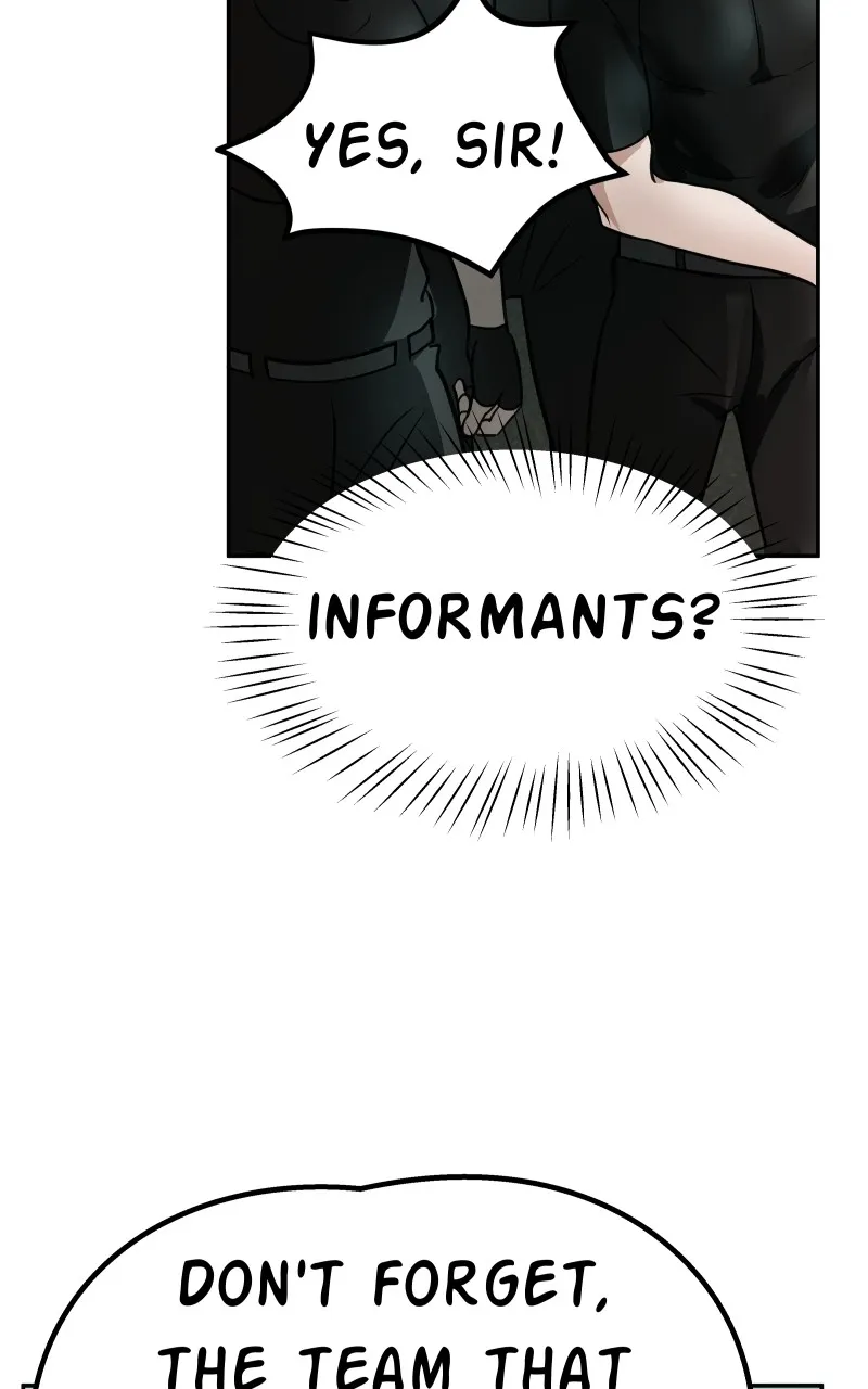 Unstable Chapter 11 page 42 - 