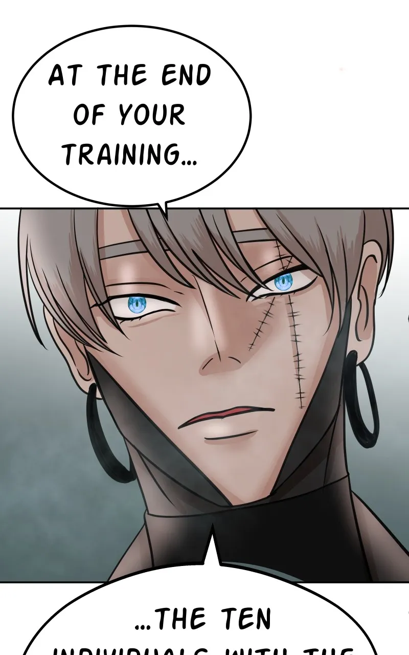 Unstable Chapter 11 page 44 - 