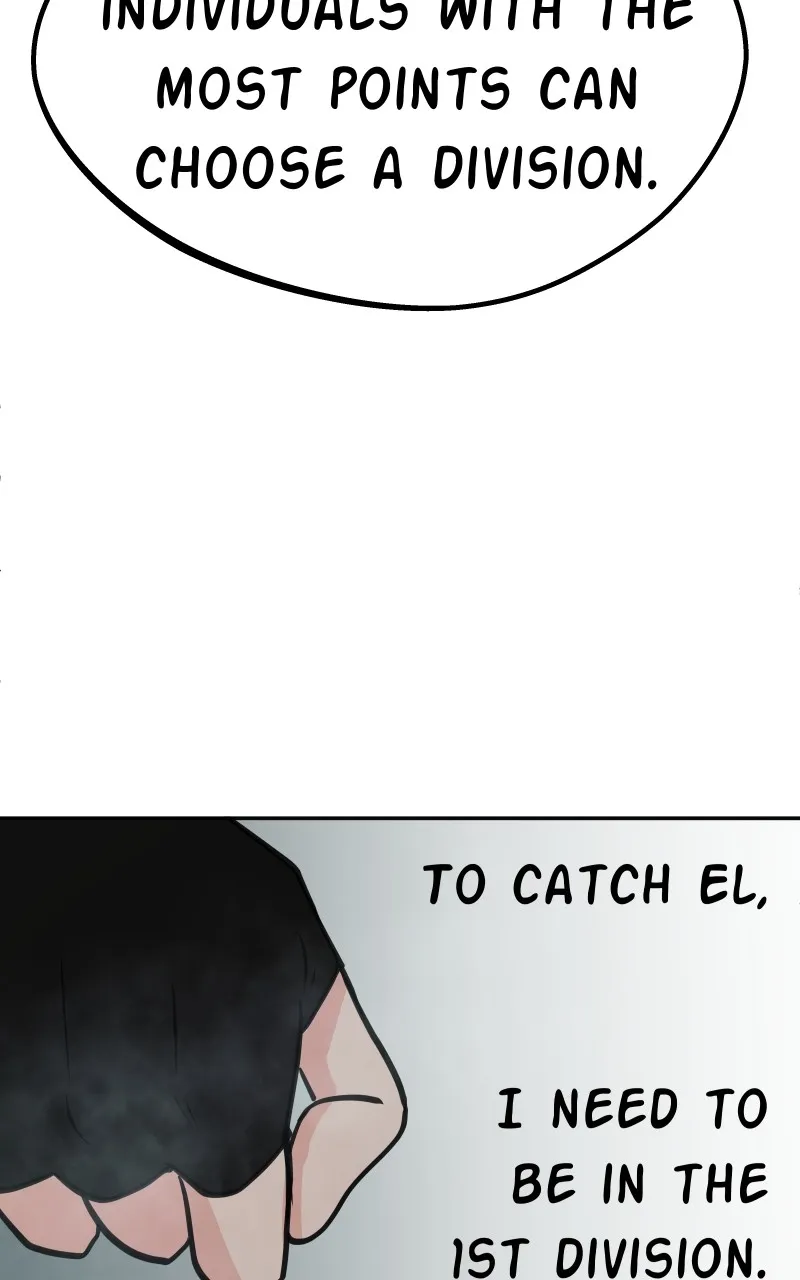Unstable Chapter 11 page 45 - 