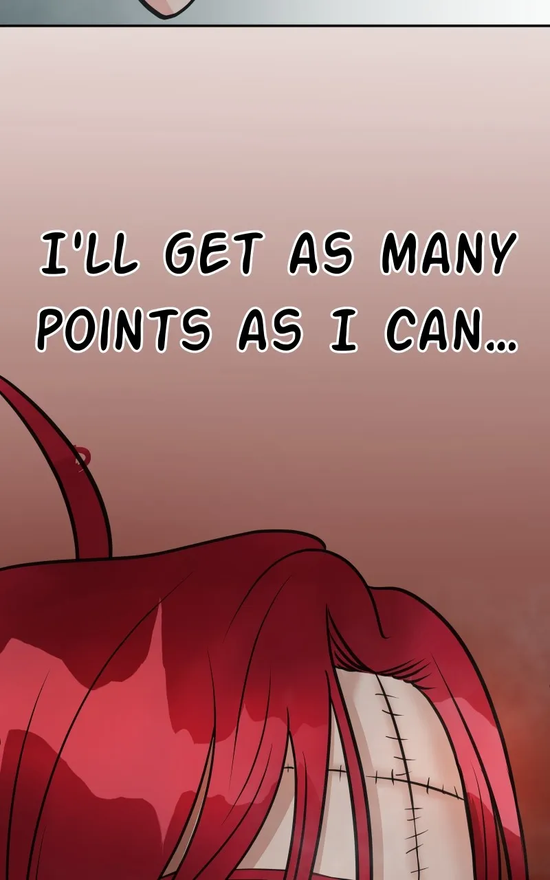 Unstable Chapter 11 page 46 - 