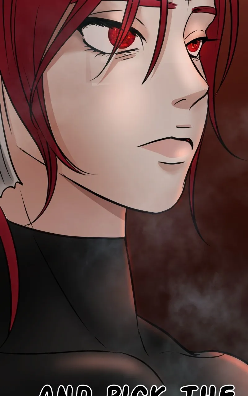 Unstable Chapter 11 page 47 - 