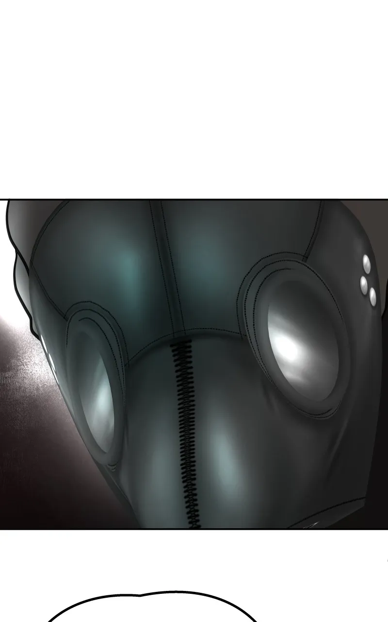 Unstable Chapter 11 page 50 - 