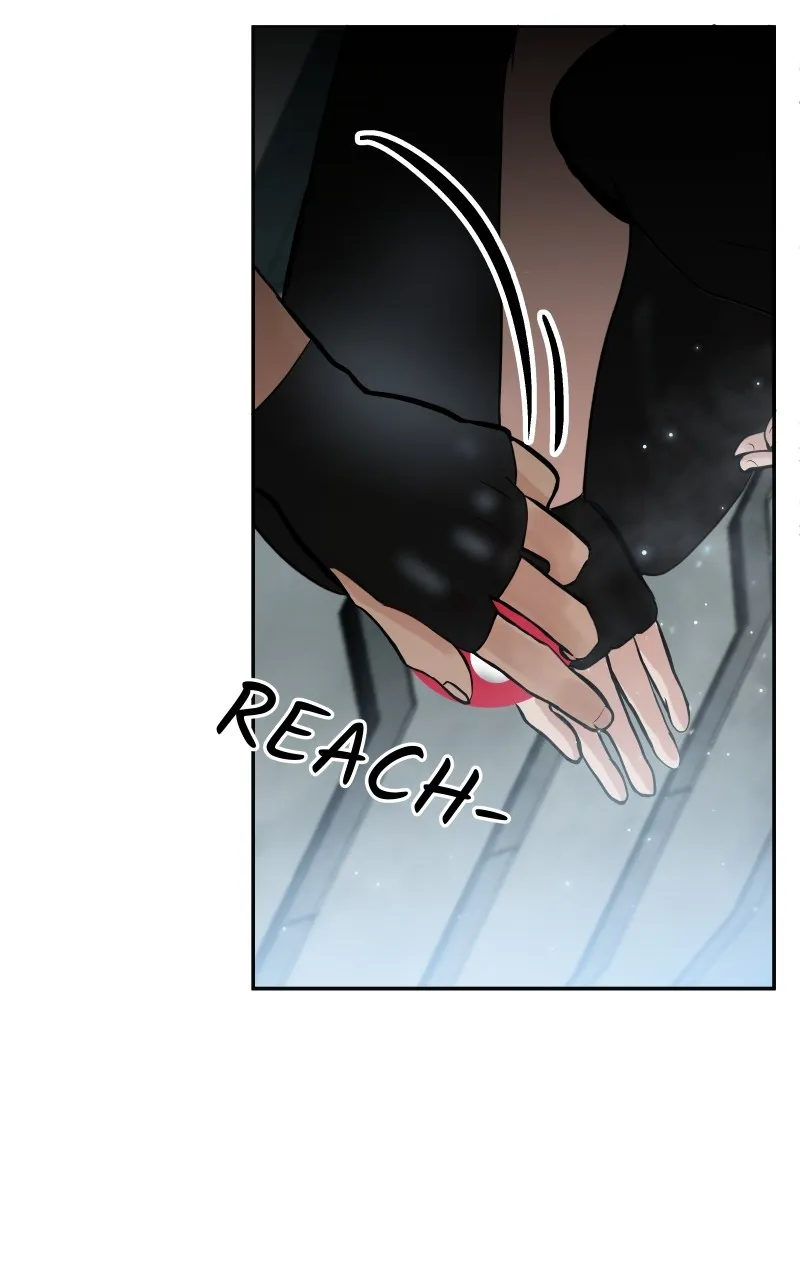 Unstable Chapter 11 page 6 - 
